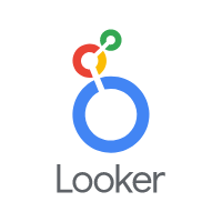 Looker Icon