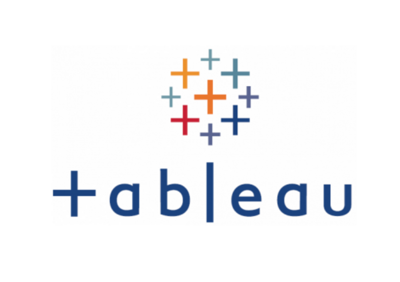 Tableau Icon